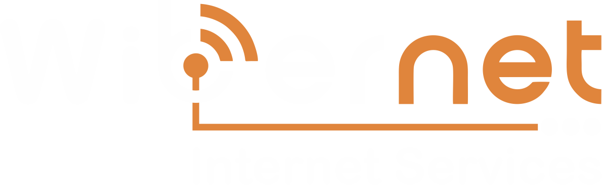Wibernet Logo